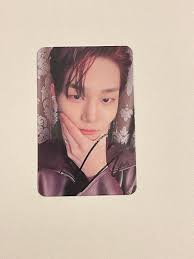 Dining with Disney limited edition pin Casey corner 6 of 12 Pins