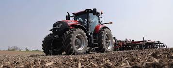 Image result for Puma 200