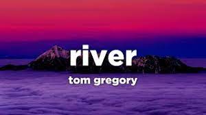 Who can say where the road goes übersetzung. Tom Gregory River Text Songtextes De