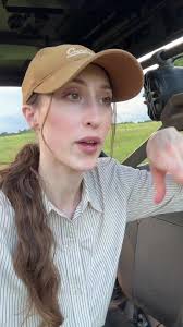 For every 1 pound of filet a steer produces, it also produces about 30–35  pounds of ground beef!