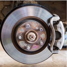 In the end, he broke down his quote as the following: How Much Does It Cost To Replace Brake Calipers Iseecars Com