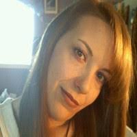 Lisa Studley's Instagram, Twitter & Facebook