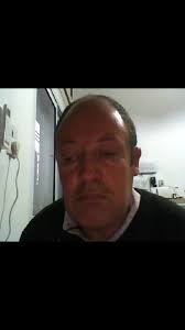 Fernando Hugo Basignana047 (@fhbasignana047)