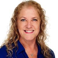 Ann Ezell's Instagram, Twitter & Facebook