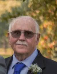 Obituary information for Roger L. Schnabel