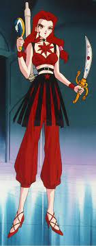 Bishoujo senshi sailor moon | pretty guardian sailor moon. Eudial Anime Sailor Moon Wiki Fandom