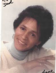 Obituary for Carol S Cater