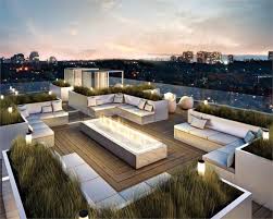 Pin Auf Einrichtungsideen