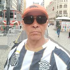 Chefe de gabinete de Motta recebeu procuração de caseiro para movimentar  salários 👉 Outros nove assessores do presidente da Câmara assinaram  autorização para saques; OUTRO LADO: Presidente da Câmara não se manifesta