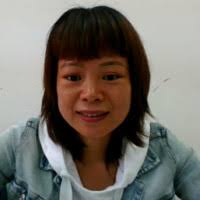 40+ "Terry Siu" profiles