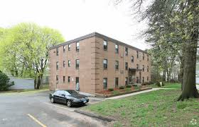 Browse photos of 123 2 bedroom apartments for rent in east village by using detailed search filters to find your future home | streeteasy. Apartments For Rent In New Britain Ct With Utilities Included Forrent Com