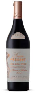 What is a good dry red wine. Leeu Passant 2017 Dry Red Port2port Online Wine Store