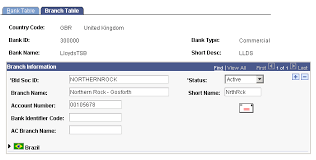 Easily, securely, and free of charge. Peoplesoft Enterprise Hrms 9 0 Application Fundamentals Peoplebook