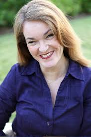 Top Award For Bermuda Novelist