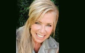 Maria Walden Sullivan