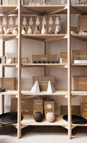 Our Go To Destination For Accessible Scandinavian Design Just Popped Up In Nyc Cool Furniture Scandinavian Furniture Furniture Stores Nyc