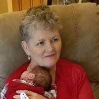 The Dressmaker (The Ladies of Roderick Glen, #2) by Kristie Self