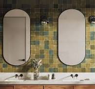 36 Beautiful Bathroom Tile Ideas for 2026 | The Tile Shop
