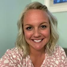 Amazon.com: BodyMed Bolsa de hielo de gel reutilizable para cuello, terapia  de frío de grado profesional para lesiones, dolores, hinchazón,  contusiones, esguinces