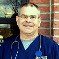 Amazon.com: Gratitude Is Not Enough: The True Story of a Belgian Family  Forever Changed by a Band of American WWII Soldiers: 9798989358502: Stein,  Tom, Radermacher, Rick, Karpovage, Michael: Books