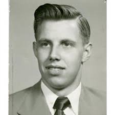 Norman E. Ott Obituary September 17, 2018