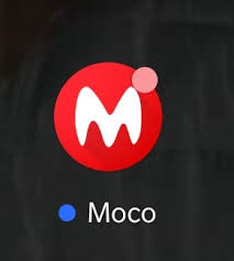 This amazing select and set in mocospace apk to get the model this is really past for this absolute best net item positively online dating . Mocospace Apk Obb Data Download For Android 2021 Apks For Free