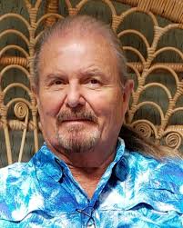 Randal "Randy" Dale Mahurin Obituary January 10, 2024