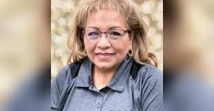 Zulema Perez Obituary