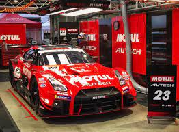 ronnie quintarelliさんはinstagramを利用しています いよいよ明日からもてぎの最終戦が始まります ready for the last round of supergt season in motegi supergt round8 t スカイライン 日産スカイライン レースカー