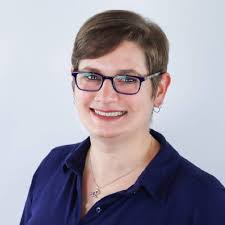 Blow Away Breast Cancer 2019