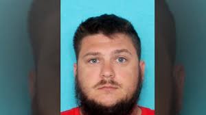 Funeral home displayed wrong body during memorial, family says