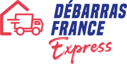 Debarras Maison Occitanie Entreprise De Desencombrement
