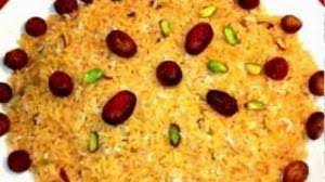 From rich meaty curries to humble lentil and. Samai Jorda Eid Special Recipe It Can Be Tired For Iftar Bangla Video For Bangladeshi Video Id 3d1e90977c Veblr Mobile