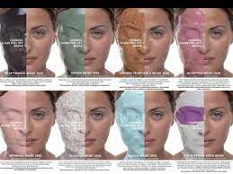 Pin On Cuidados Faciales Top