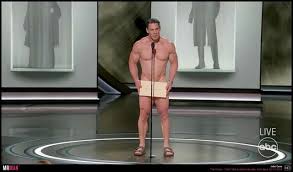 The Supersex Erect Cock Seen On Netflix - Fleshbot