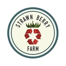Profile for Strawn Berry Farm