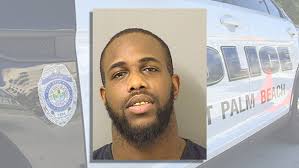 Man found guilty in fatal shooting of 16-year-old girl in West Palm Beach