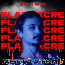 Grace Gerlach's Instagram, Twitter & Facebook