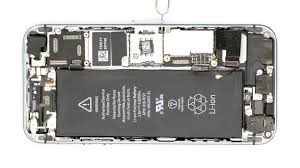 Ahorra con nuestra opción de envío gratis. Iphone 5s Mainboard Repair Guide Idoc