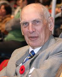 HRH Prince Philip and his Contribution to Carriage Driving