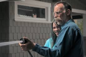 Billie eilish arrived at the grammy awards in a lovely pink look on sunday. Billie Eilish S Documentary 9 Things We Learned Billboard