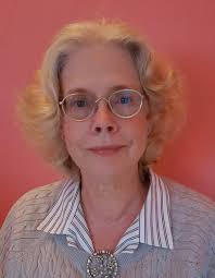 Paul Hebert is leaving Cape Cod but his legacy of compassion remains