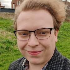 Scarborough local election: The 5 candidates in Mayfield