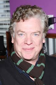 Donovan Leitch Perry Ferrell Editorial Stock Photo