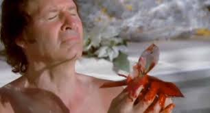 Cbs logo takes you to cbs.com home page. Double Down 2005 Neil Breen Review