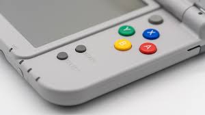 The nintendo 3ds is a handheld game console produced by nintendo. Nintendo 3ds Digital Certificate Vulnerability Earns Researcher 12 000 Bug Bounty The Daily Swig