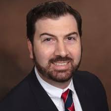 Dr. Warren Deponti, DO