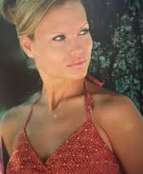 Obituary For Kristy Jansson