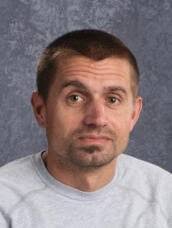 Buildings and Grounds