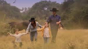 Jared padalecki is an american actor who portrays cordell walker on the cw's reboot of walker, texas ranger. Watch Walker Trailer First Look At Jared Padalecki In Reboot Deadline